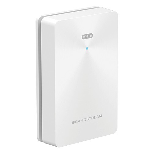 Grandstream wifi wireless - grandstream,