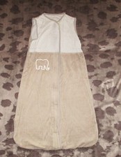 Sacco nanna bambino circa 80