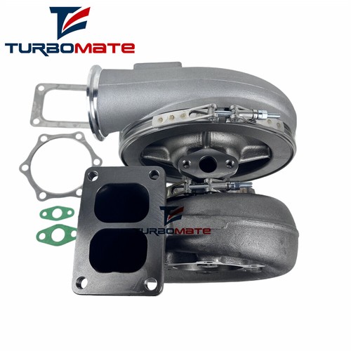 Billet hx60 3539748 - billet,