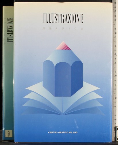 Illustrazione grafica - illustrazione,
