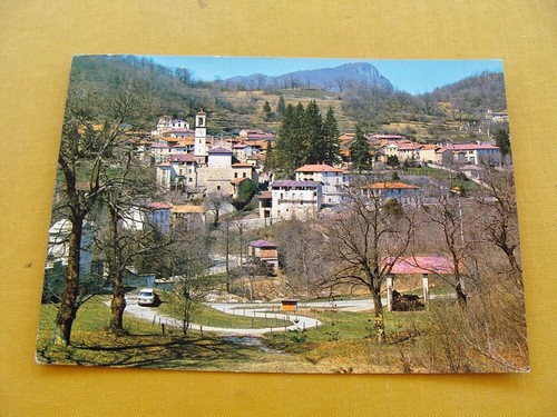 Castello cabiaglio - castello,