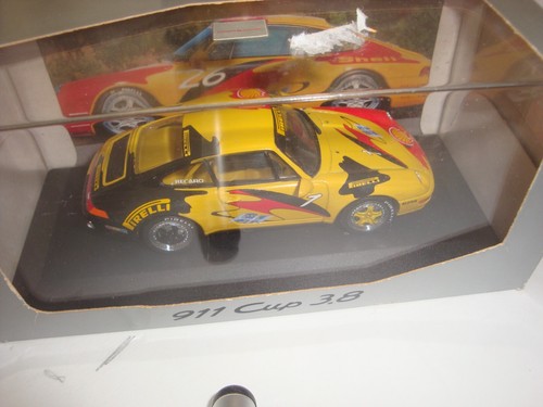 Minichamps wap 020007 - minichamps,