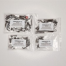 Kawasaki 125 2003 2008 kit - kx,