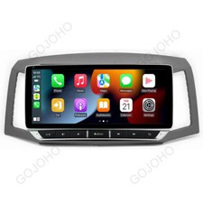 Autoradio per jeep - autoradio,
