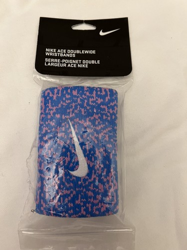 Felpa braccialetti nike rafa - felpa/braccialetti,