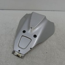 Suzuki GSX 1300 R Hayabusa