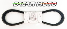 Cinghia trasmissione originale - cinghia,