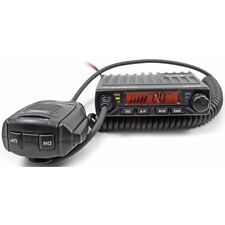 RADIO MOBILE CB - ALBRECHT