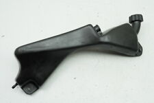 Yamaha Tdr 125 3XE Belgarda