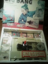 NON COMUNE GIOCATTOLO VINTAGE