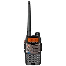 Baofeng UV-5RA Walkie Talkie