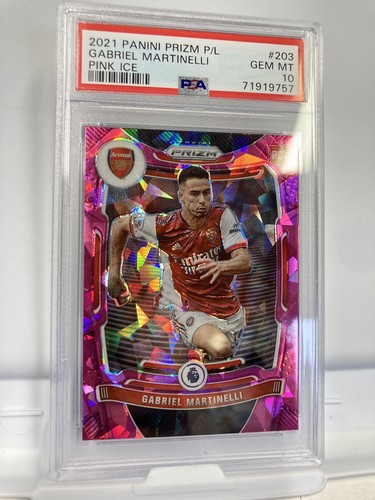2021 panini prizm - 2021,
