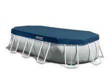 Intex 12739 telo di - -,