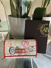 portafoglio donna  ALV