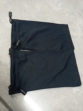 1pz Astuccio custodia porta