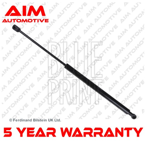 Tailgate gas strut - tailgate,