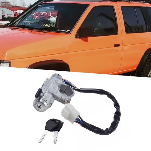 Adatto per nissan d21 - adatto,