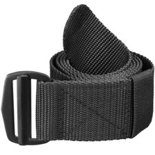 Bdu Universal Militare