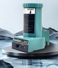 Molla Separatore Automatico
