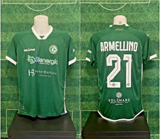 Maglia U.S. AVELLINO calcio