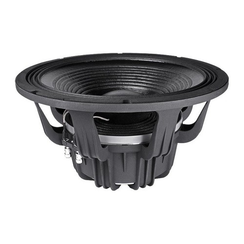 Faital pro 15xl1400 - faital,