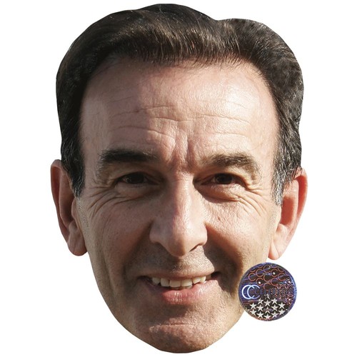 Robin renucci big - renucci,