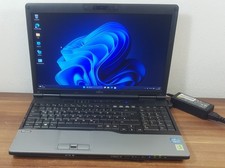 Fujitsu Lifebook E782 i5 3,2