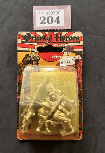 Citadel warhammer oriental - warhammer,