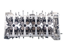 Testata cilindri Opel Insignia