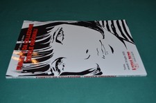 LITTLE NEMO CATALOGO 87a ASTA 2025 Fumetti da Collezione Tavole Originali