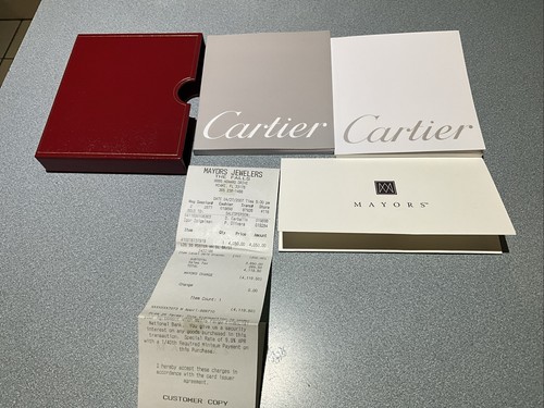 Orologio cartier roadster - cartier,