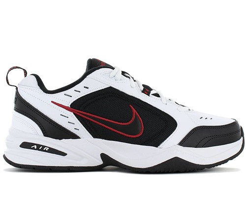 Nike air monarch uomo - nike,