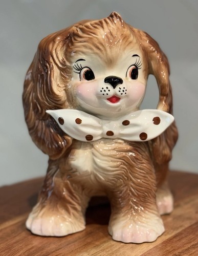 Vintage samson relpo - samson,