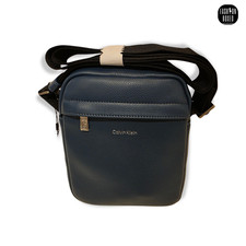Calvin Klein Borsa Reporter