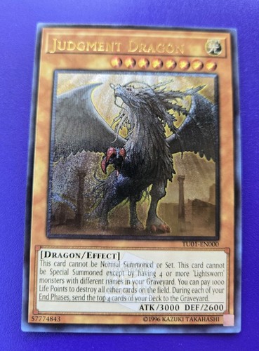 Personalizzato drago del - drago,