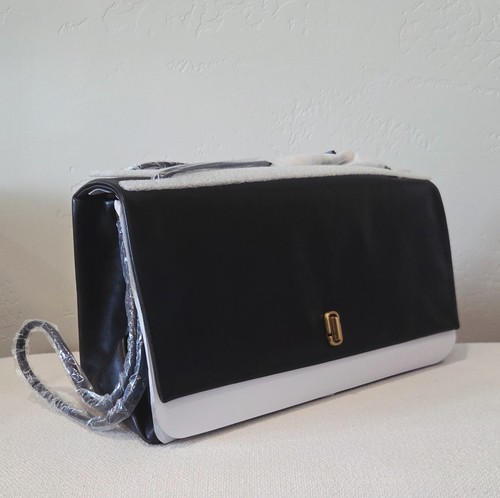 Marc jacobs the large - marc,