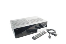 ✅Harman Kardon AVR 151S Ricevitore Audio Video 5.1 Canali Nero TOP✅