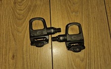 Pedali bici da strada Look Keo