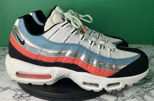 Nike us11 air max - us11,