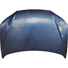 Cofano anteriore hyundai santa - cofano,