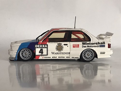 Minichamps best 12002 bmw - best.-nr.,