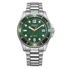 Vagary citizen orologio - vagary, sub