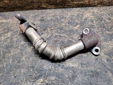 Tubo flessibile tubo di