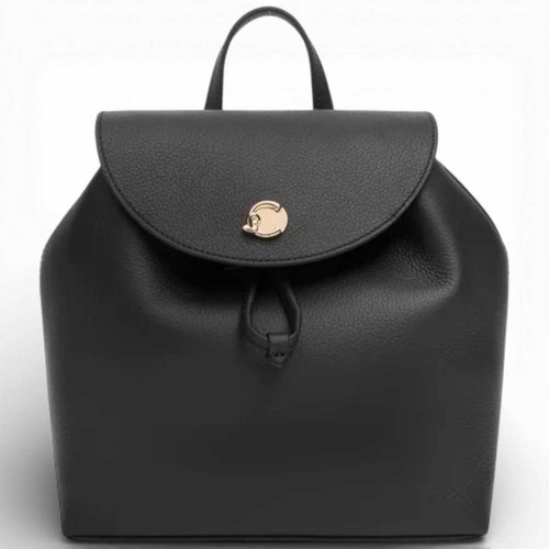 Moda coccinelle borsa spalla - borsa, a