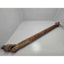 Albero di trasmissione posteriore Suzuki Grand Vitara 2.0 80KW diesel cod motore