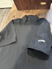 FootJoy Pullover Adulto XL