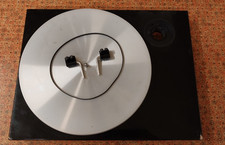 Ricambi giradischi Pro-ject 1
