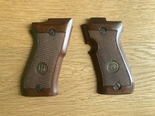 guancette beretta serie 80