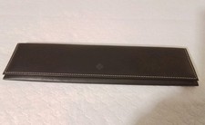 Pochette Patek Philippe