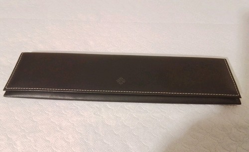 Pochette patek philippe - pochette,